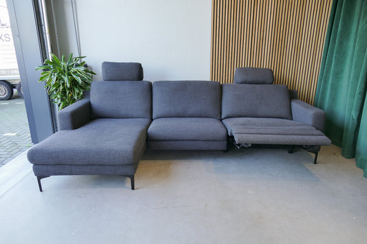 tweedehands bank kopen