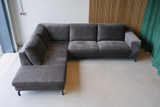 tweedehands bank kopen