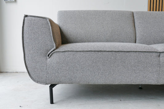 tweedehands bank kopen