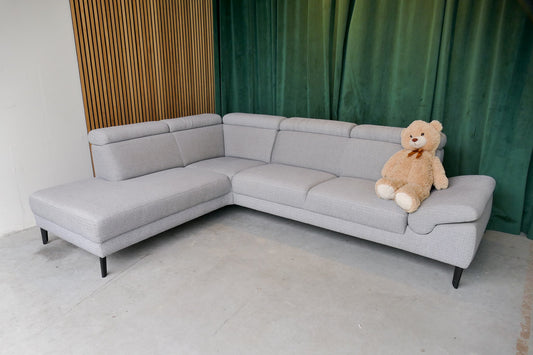 tweedehands bank kopen