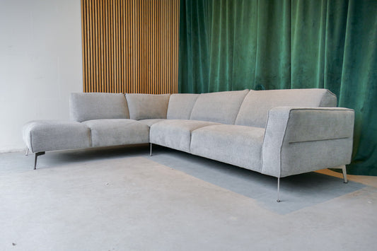 tweedehands bank kopen