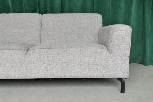 tweedehands bank kopen