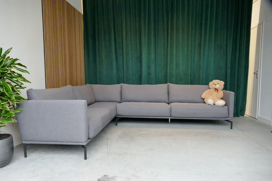 tweedehands bank kopen