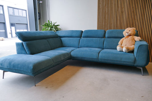 tweedehands bank kopen