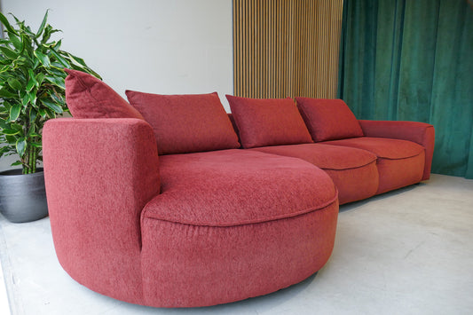 tweedehands bank kopen