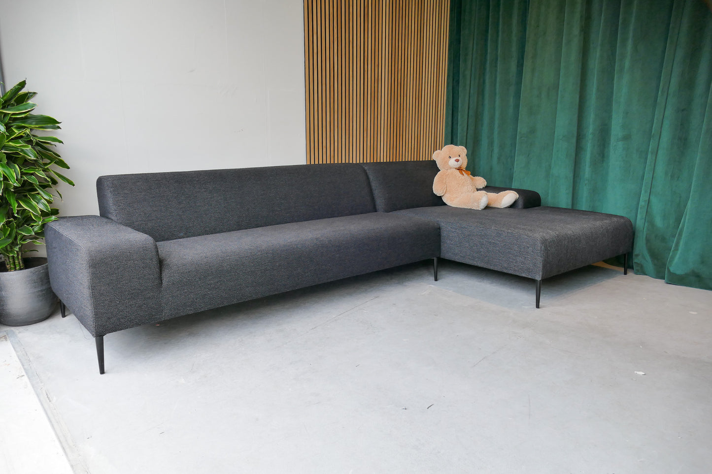 Koozo Ellen