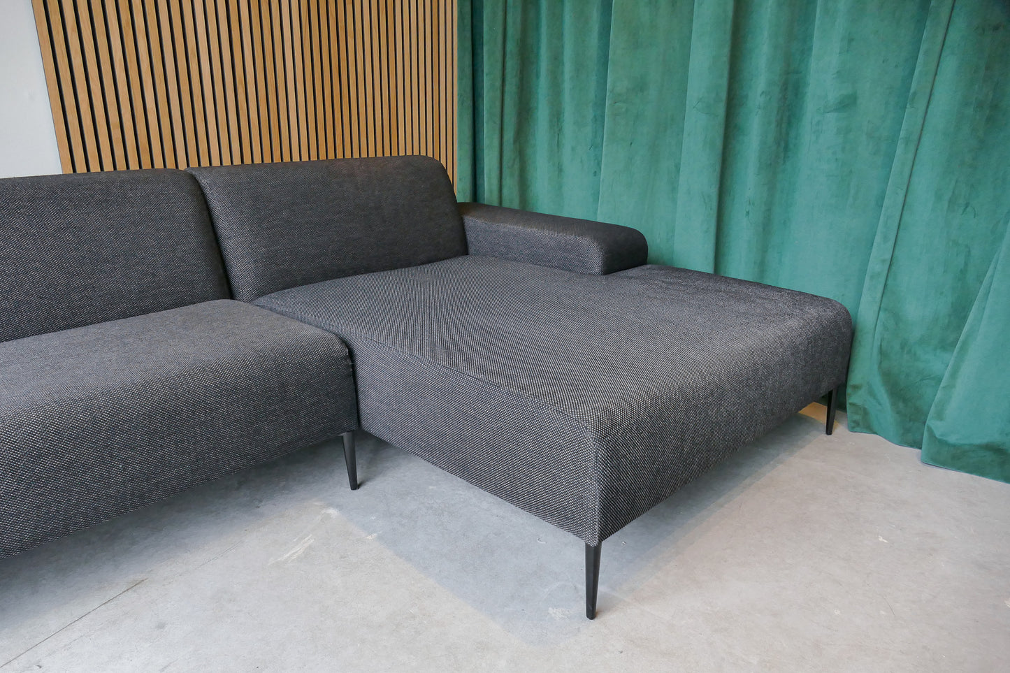 Koozo Ellen