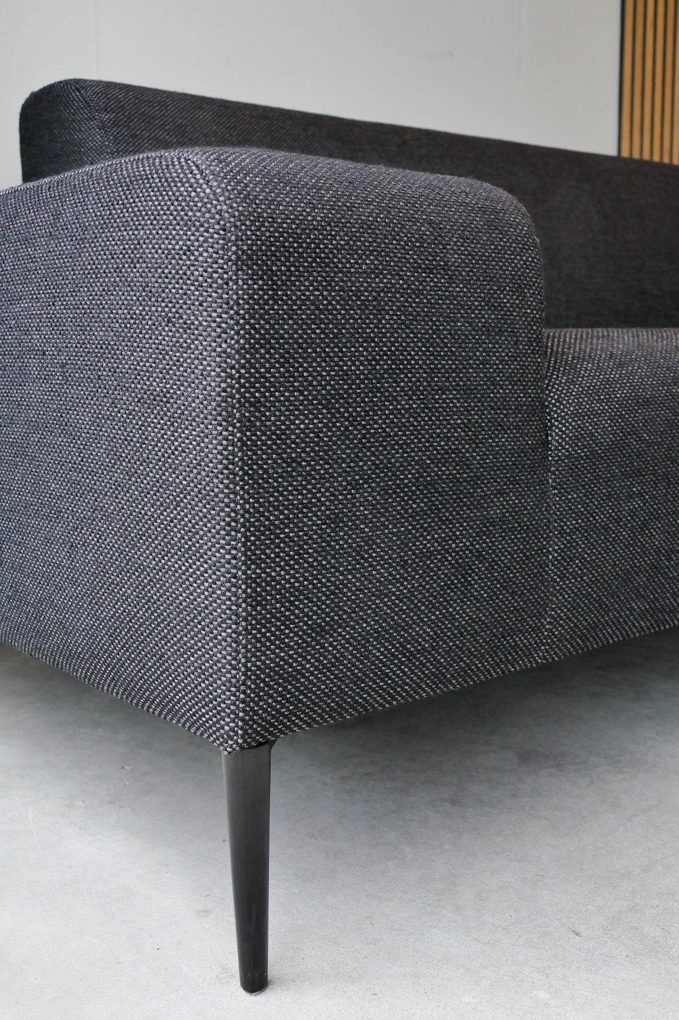 Koozo Ellen