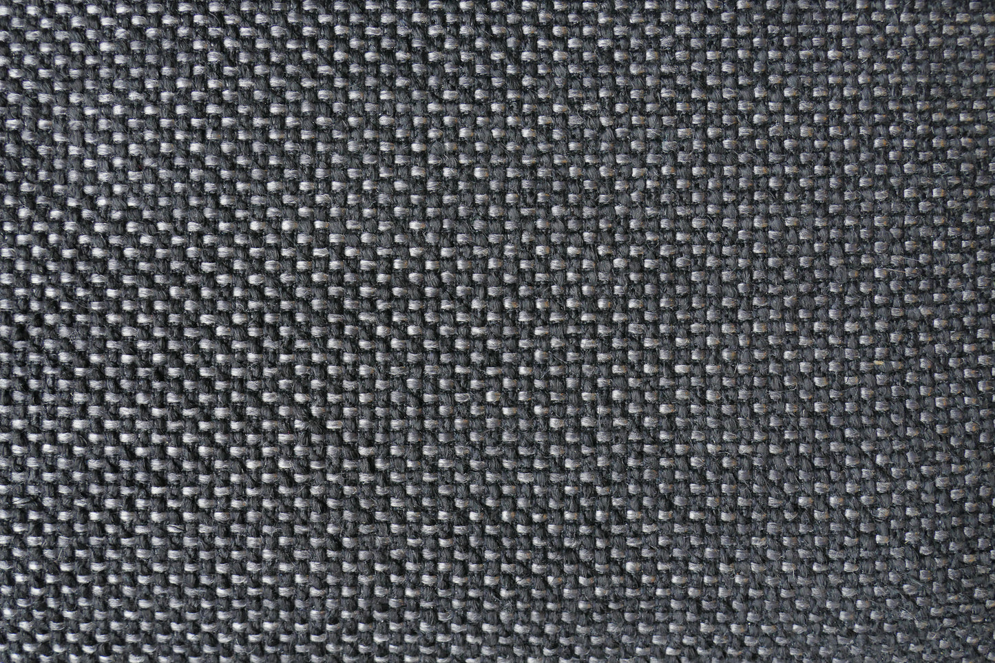 Koozo Ellen