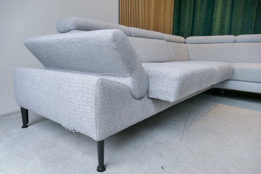 tweedehands bank kopen