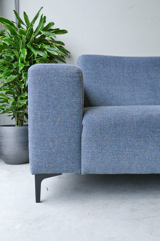 tweedehands bank kopen