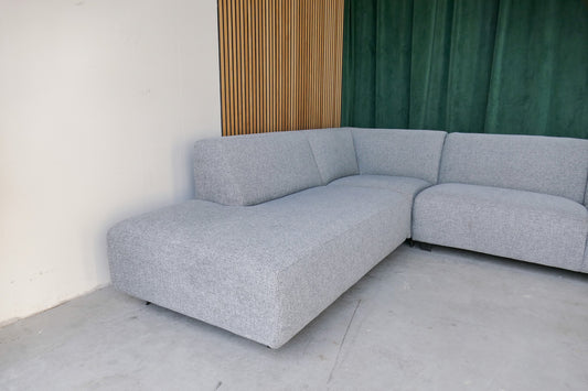 tweedehands bank kopen