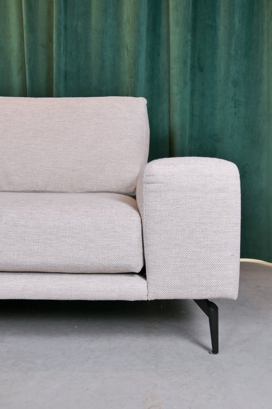 tweedehands bank kopen