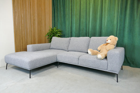 tweedehands bank kopen