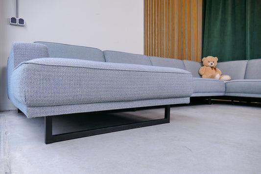 tweedehands bank kopen