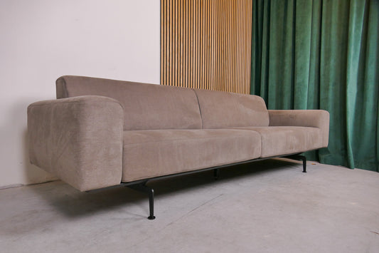 tweedehands bank kopen