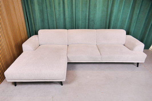 tweedehands bank kopen