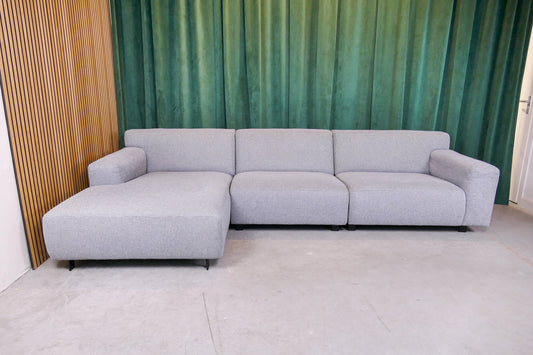 tweedehands bank kopen