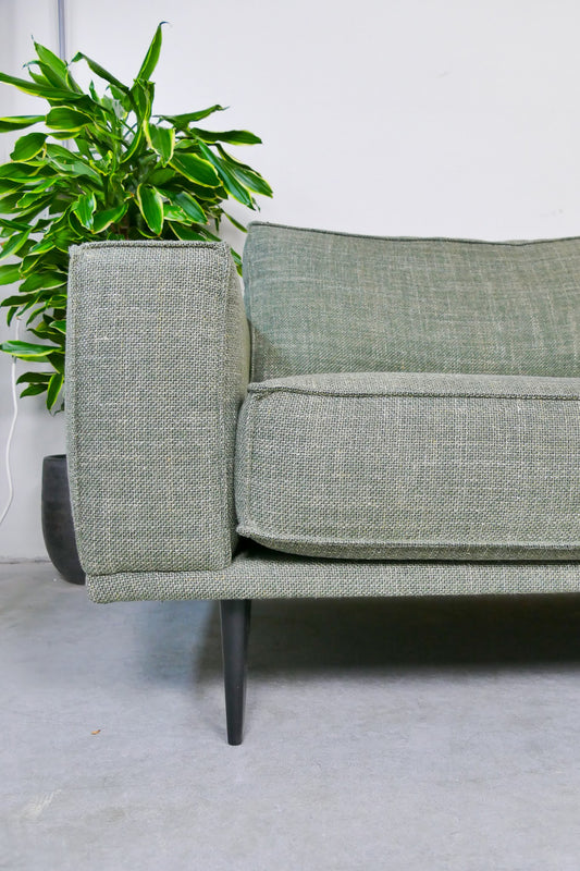 tweedehands bank kopen