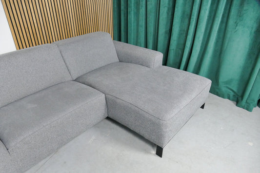 tweedehands bank kopen