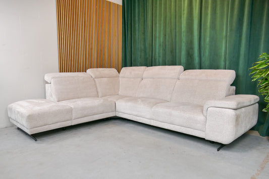 tweedehands bank kopen