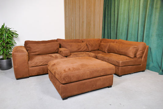 tweedehands bank kopen