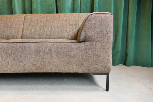 tweedehands bank kopen