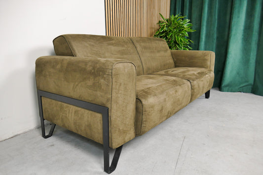 tweedehands bank kopen