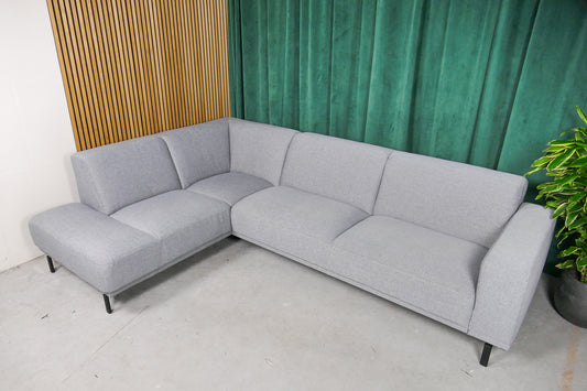 tweedehands bank kopen