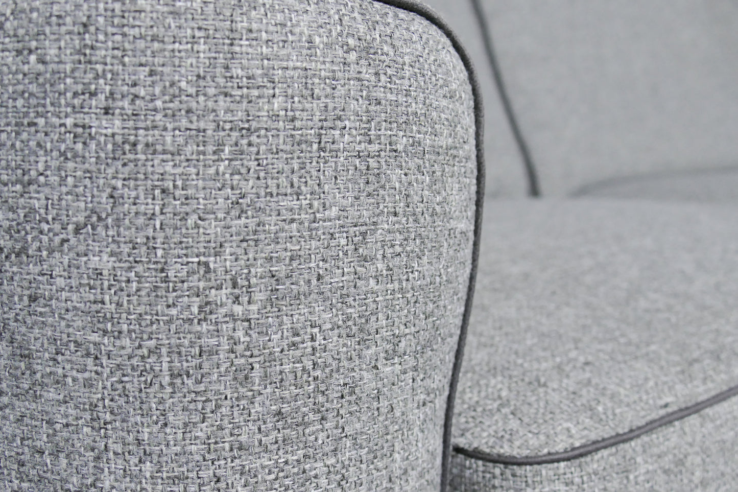 Xooon Hoekbank Denver