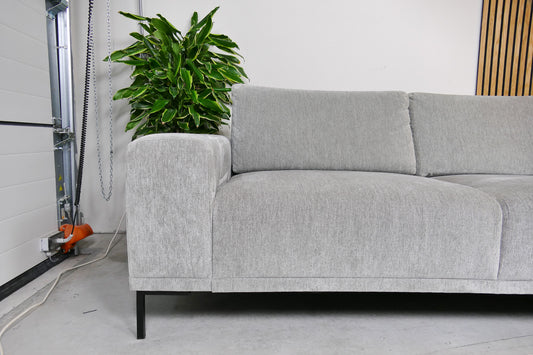 tweedehands bank kopen