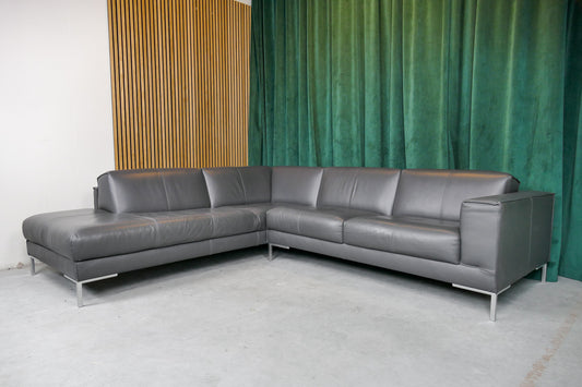 tweedehands bank kopen