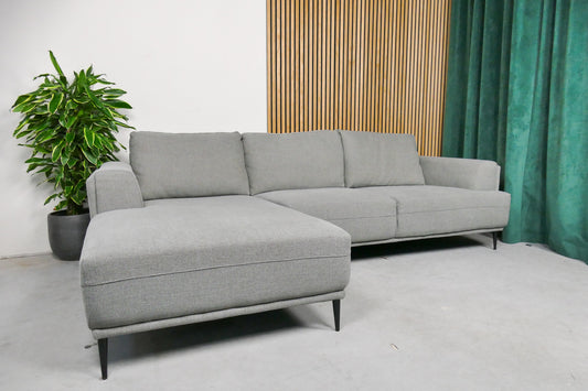 tweedehands bank kopen