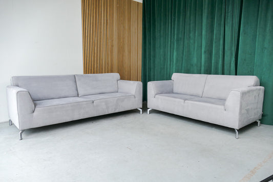 tweedehands bank kopen