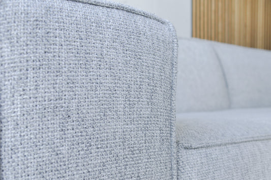 tweedehands bank kopen