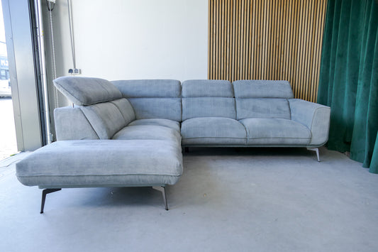 tweedehands bank kopen