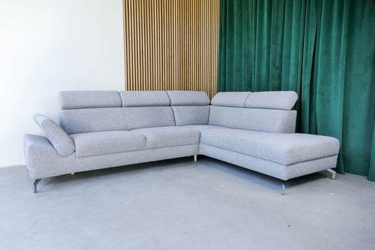 tweedehands bank kopen