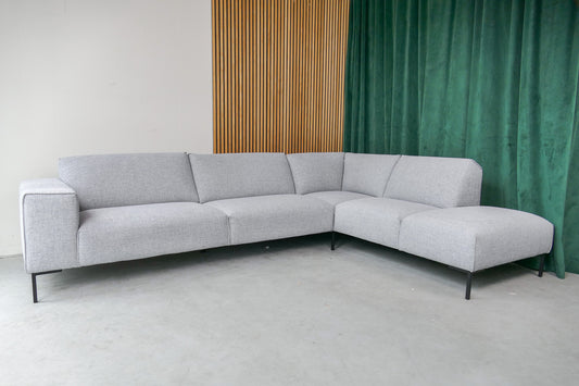 tweedehands bank kopen