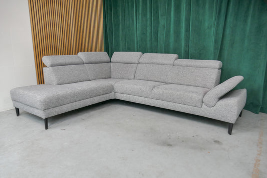 tweedehands bank kopen