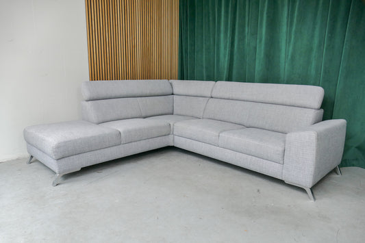 tweedehands bank kopen