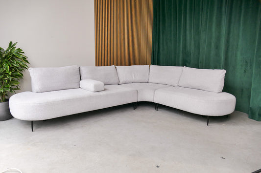 tweedehands bank kopen