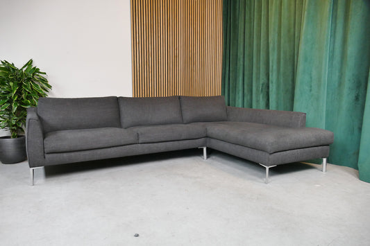 tweedehands bank kopen