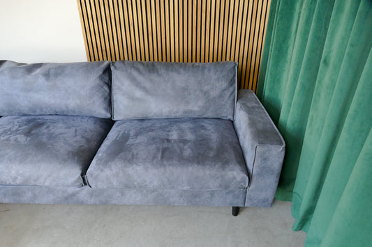 tweedehands bank kopen