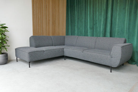 tweedehands bank kopen