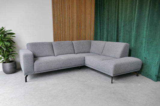 tweedehands bank kopen