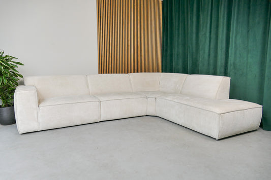 tweedehands bank kopen