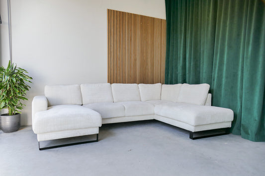 tweedehands bank kopen