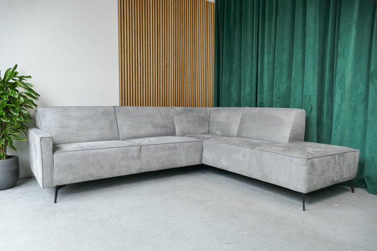 tweedehands bank kopen