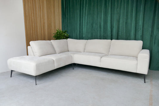 tweedehands bank kopen