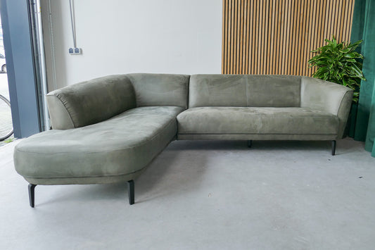 tweedehands bank kopen